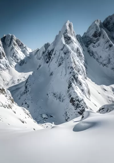 Imagen PNG para descargar